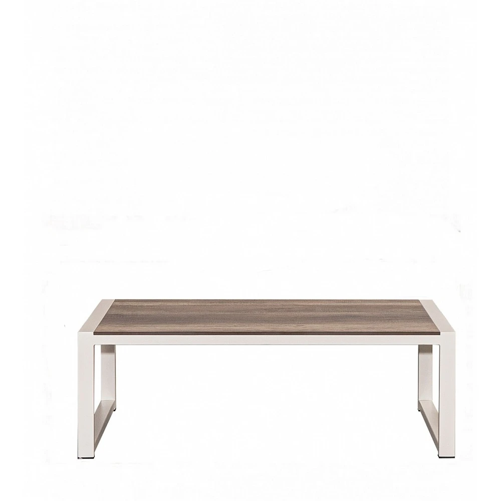 Casual-3 Lounge Set COM - Μέταλλο Casual-3 Lounge Set COM - Μέταλλο