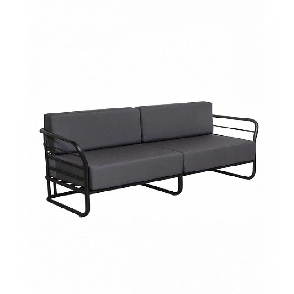 Nemo/XL Lounge Set SPECIAL - Αλουμίνιο Nemo/XL Lounge Set SPECIAL - Αλουμίνιο