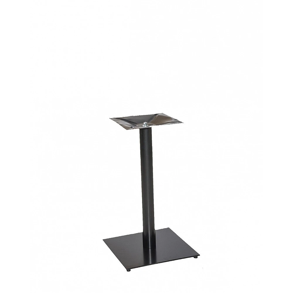 Iron/S-45 Base OUTDOOR - Μέταλλο - 45x45x73 cm