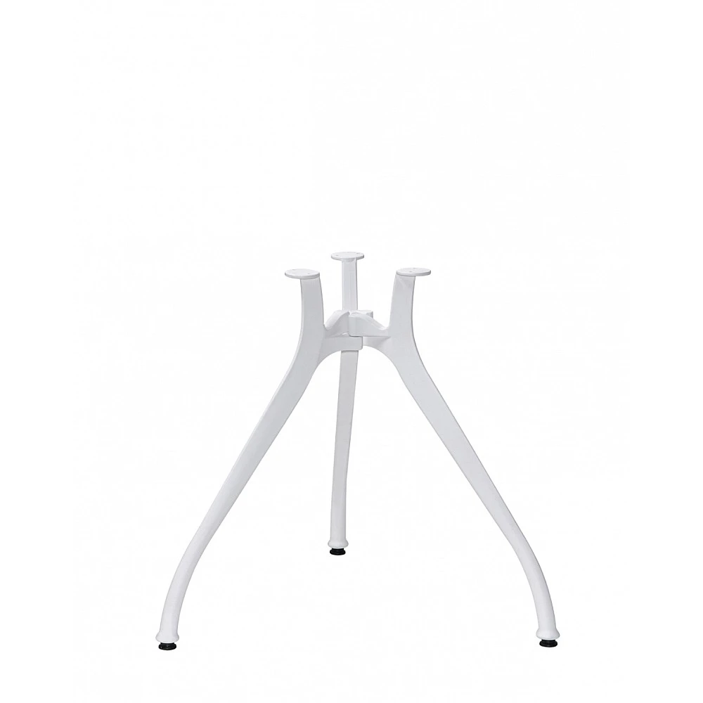 Cosmos-3L Base - Αλουμίνιο - 49x50x52.5 cm