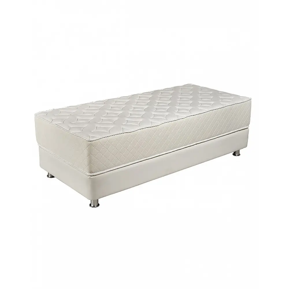 Bed Base Lux 80x200cm CAT.A - 200x80x0 cm Bed Base Lux 80x200cm CAT.A - 200x80x0 cm