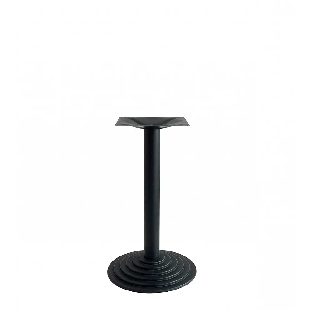 ΤΒ107 Base Black - Μαντέμι