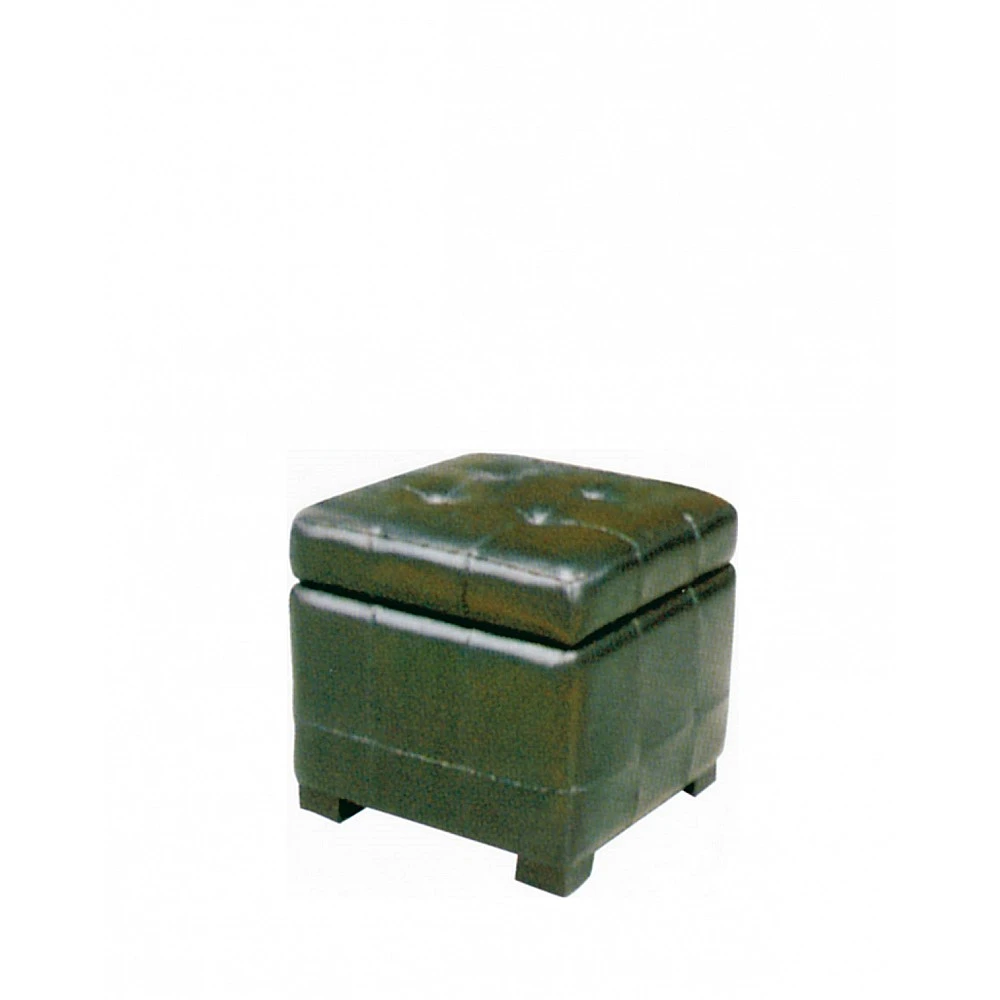 Stool Ontario