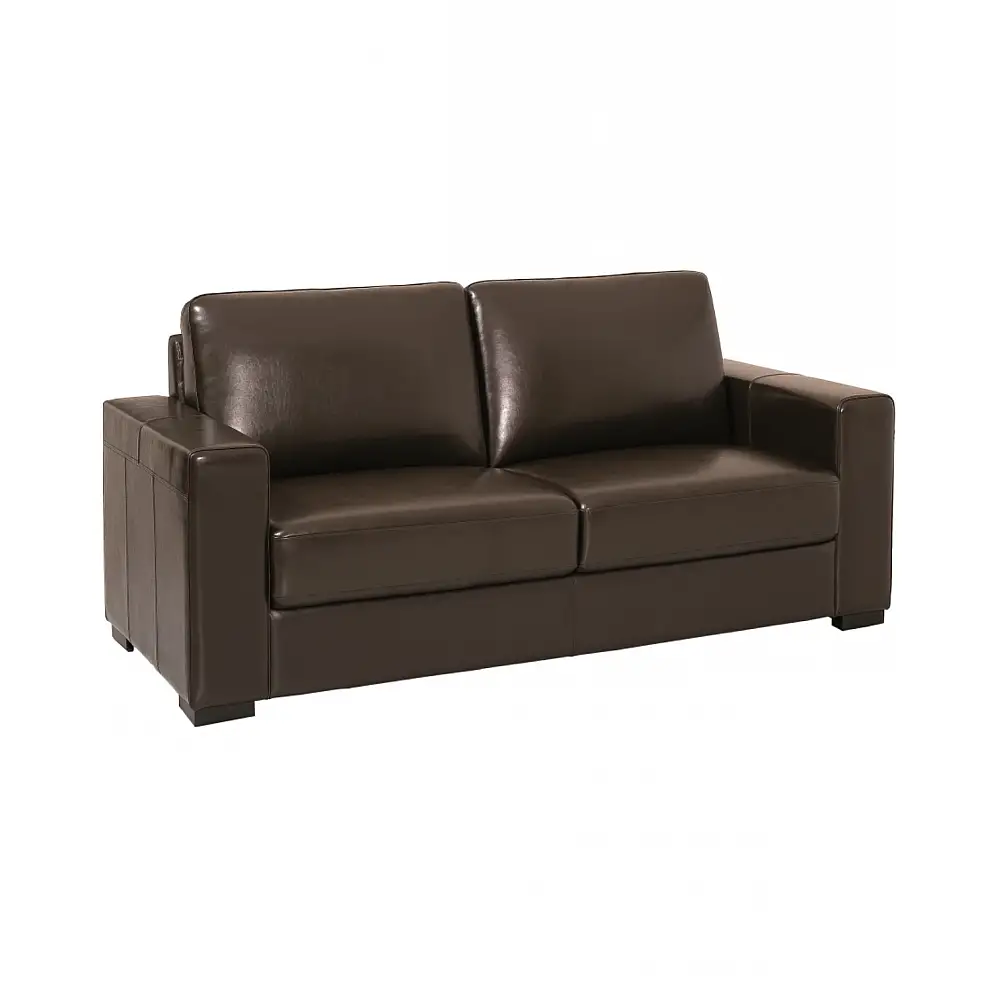 Las Vegas/D3 sofa CAT.A