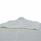 Umbrella Aluminum 3x3m - Αλουμίνιο - 300x300x280 cm