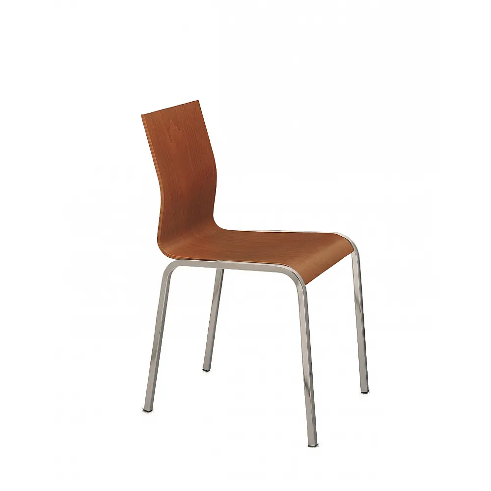 Tamy Chair