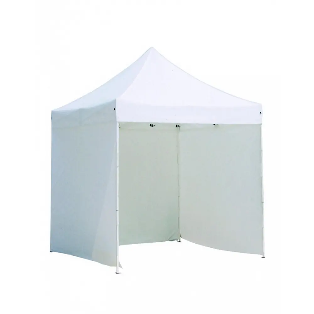 Side Wall Gazebo - 0x300x205 cm