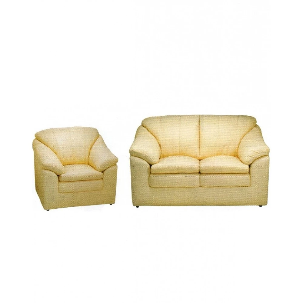 Sofa Savana