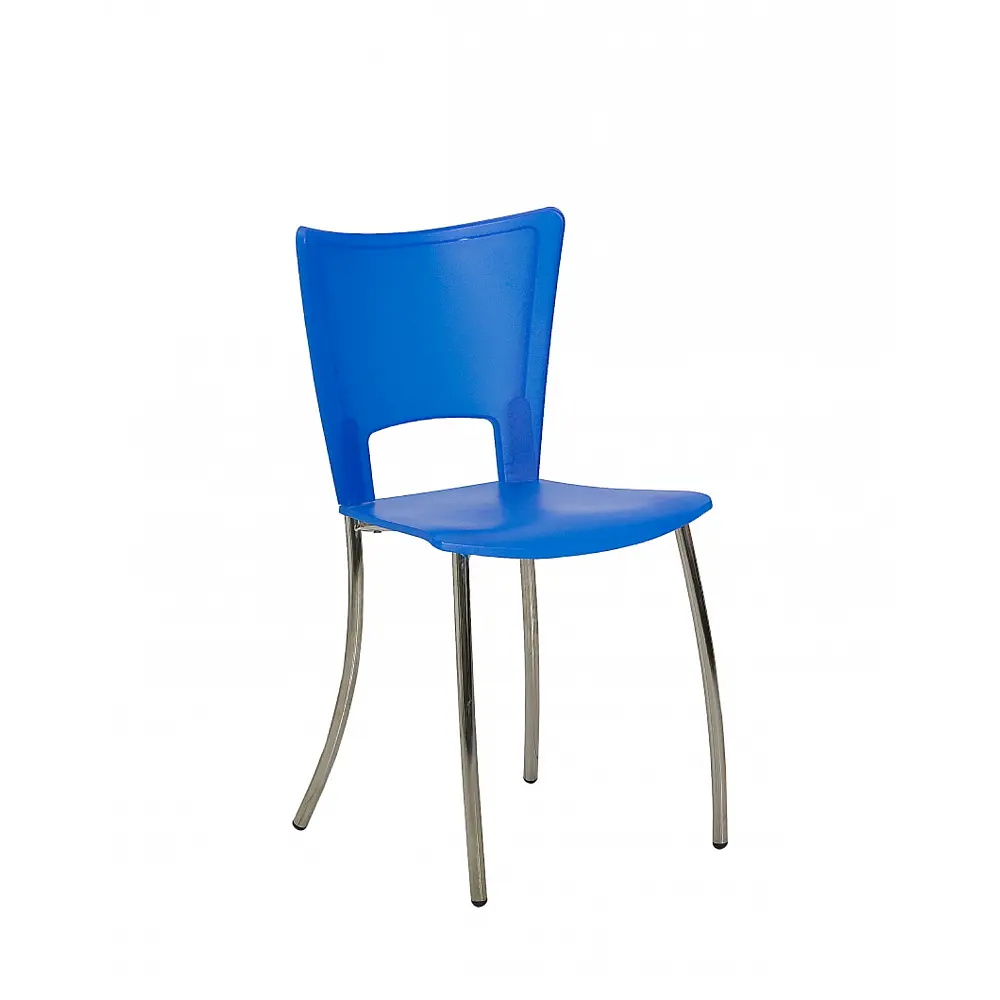 Karin/PL Chair