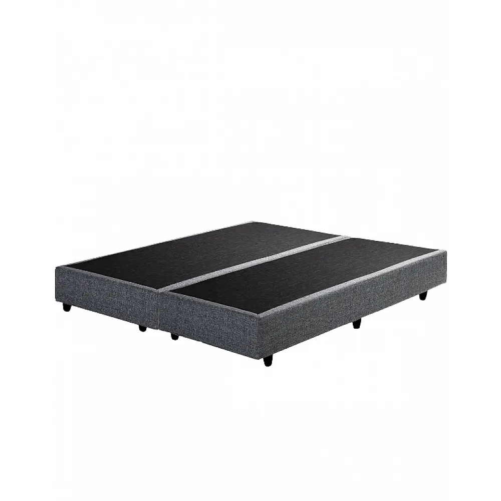 Dural Bed Base 160x200cm - 200x160x31 cm