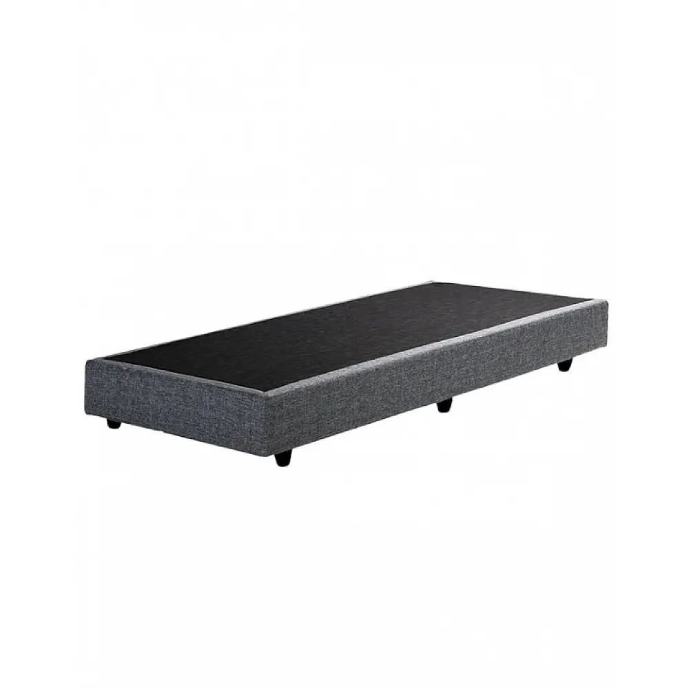 Dural Bed Base 80x200cm - 200x80x31 cm