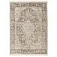 ΧΑΛΙ BOMONTI 9370 - 133X190 NewPlan ΧΑΛΙ BOMONTI 9370 - 133X190 NewPlan