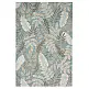 ΧΑΛΙ GARDEN 65256C - SET067(2x150,1x210)  NewPlan