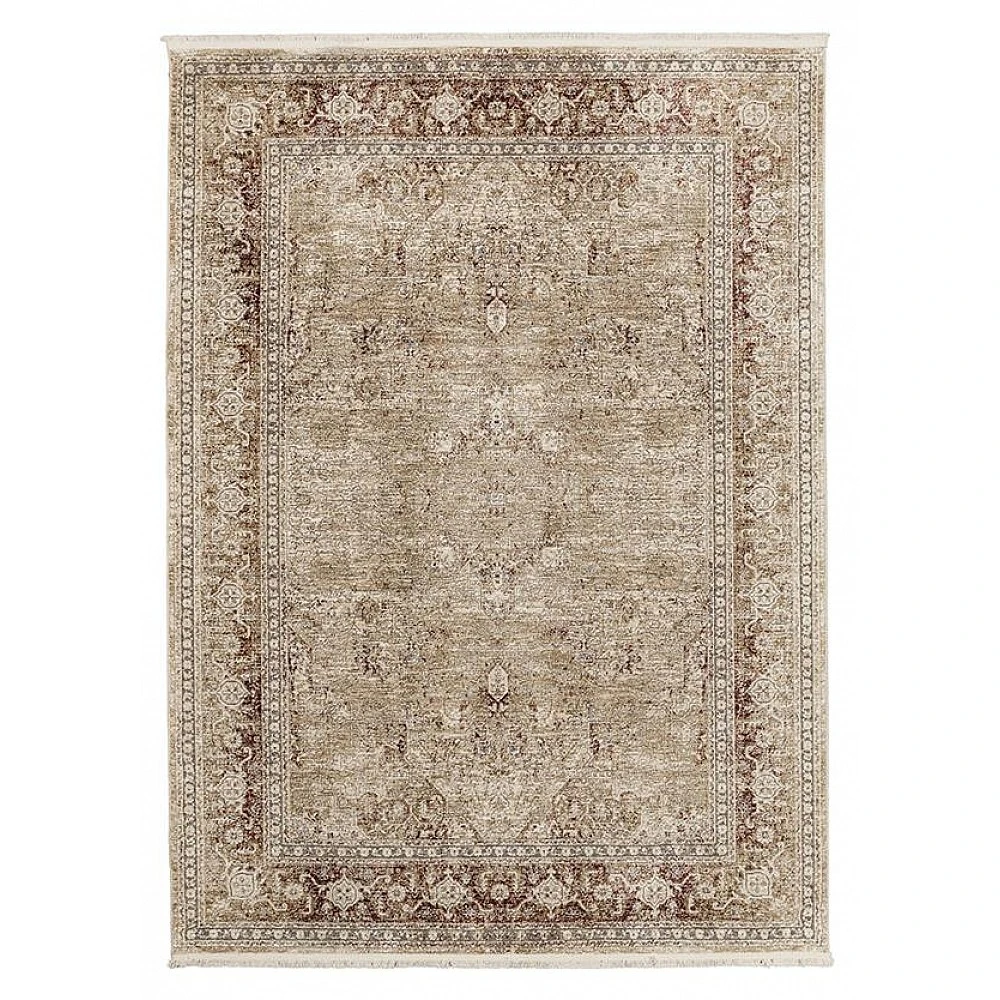 ΧΑΛΙ BOMONTI 9600 - 160X230  NewPlan