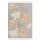 ΧΑΛΙ BUBBLES 870 - 125X185 NewPlan ΧΑΛΙ BUBBLES 870 - 125X185 NewPlan