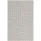 ΧΑΛΙ KASBAH 21844/602 ΣΤΟΚ Π.Χ. - 153X230 NewPlan ΧΑΛΙ KASBAH 21844/602 ΣΤΟΚ Π.Χ. - 153X230 NewPlan