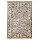 ΧΑΛΙ SONIA 553/308110 - SET067(2x140,1x210)  NewPlan
