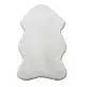 ΧΑΛΙ PUFFY FC1 IVORY ANTISLIP - 200X300 NewPlan ΧΑΛΙ PUFFY FC1 IVORY ANTISLIP - 200X300 NewPlan