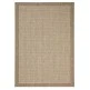ΧΑΛΙ ETHNIK 202822C BROWN/CARAMEL BEIGE - 160X230 NewPlan ΧΑΛΙ ETHNIK 202822C BROWN/CARAMEL BEIGE - 160X230 NewPlan