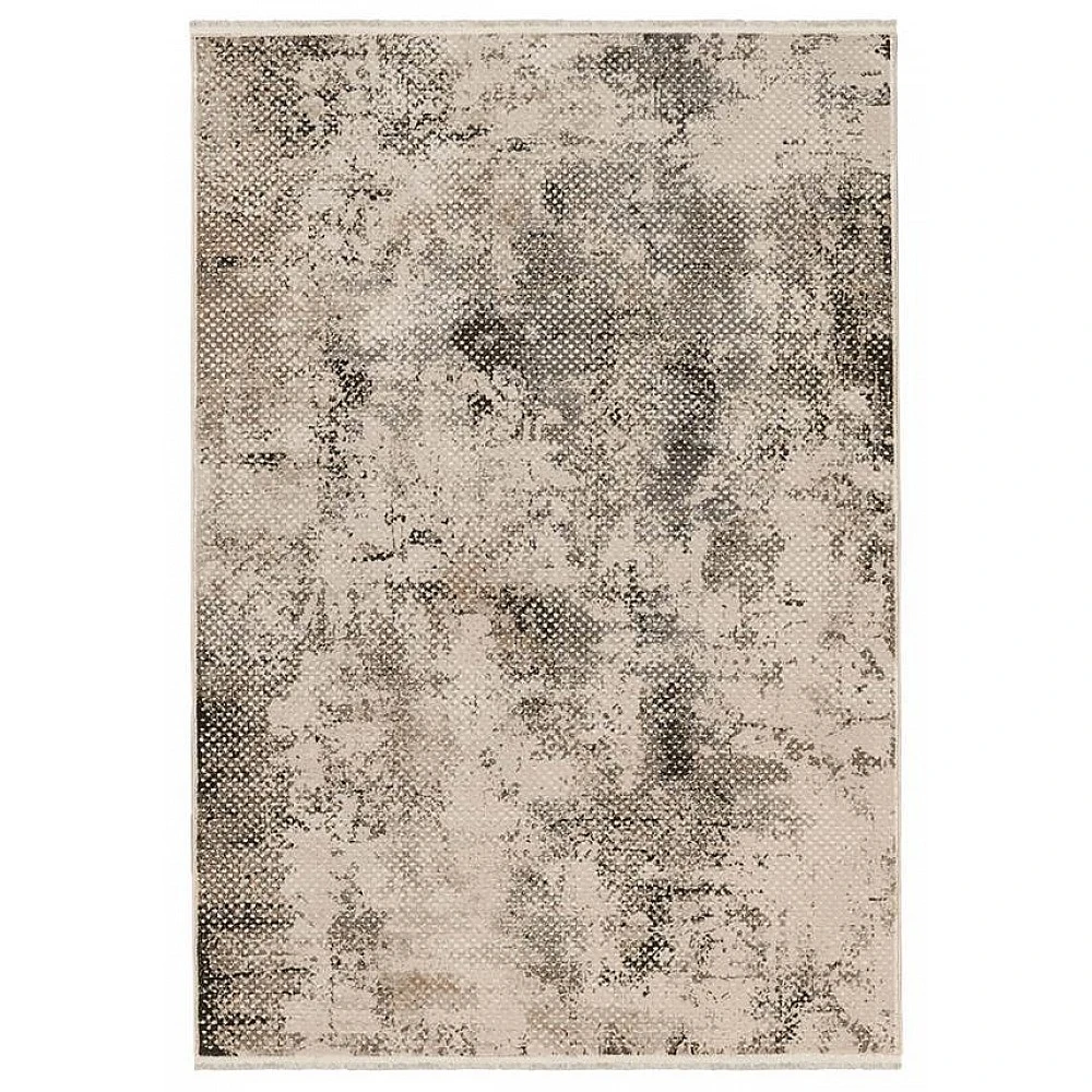 ΧΑΛΙ BELLAGIO 3250 - 080X150  NewPlan