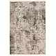 ΧΑΛΙ BELLAGIO 3250 - 080X150 NewPlan ΧΑΛΙ BELLAGIO 3250 - 080X150 NewPlan