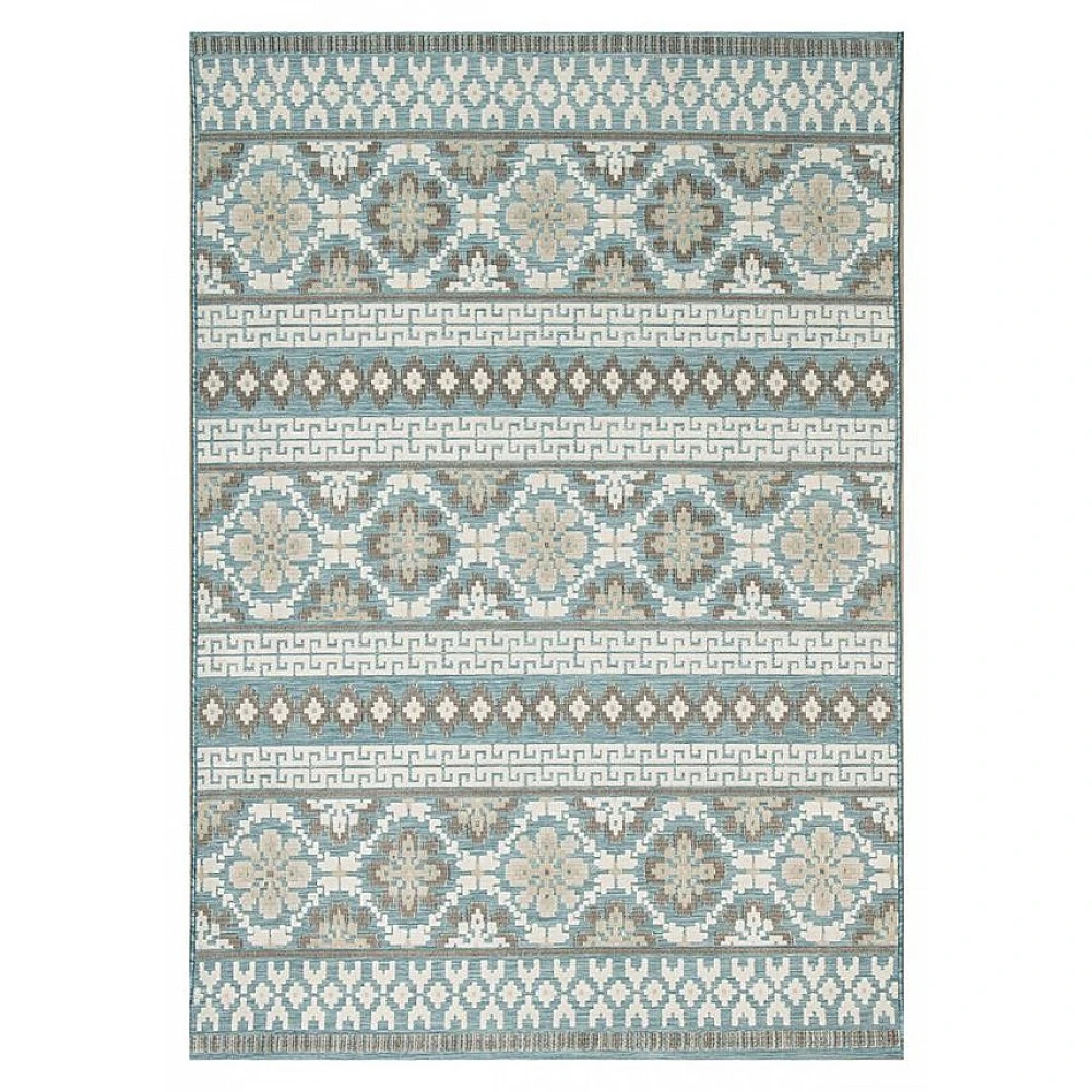ΧΑΛΙ GARDEN 65252C - 077X150  NewPlan