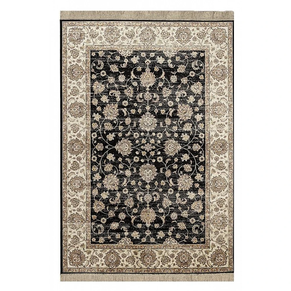 ΧΑΛΙ SONIA 9867/308330 - 200X300  NewPlan