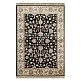 ΧΑΛΙ SONIA 9867/308330 - 160X230 NewPlan ΧΑΛΙ SONIA 9867/308330 - 160X230 NewPlan
