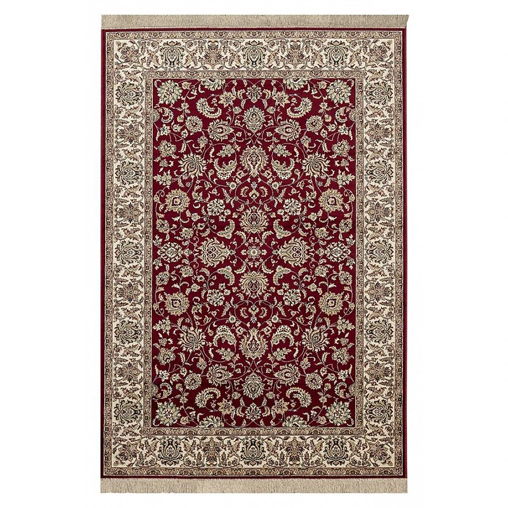 ΧΑΛΙ SONIA 553/301220 - 140X200  NewPlan