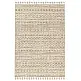 ΧΑΛΙ GALA 10884D - SET066(2x150,1x210)  NewPlan