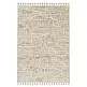 ΧΑΛΙ GALA 11832A - 160X230 NewPlan ΧΑΛΙ GALA 11832A - 160X230 NewPlan