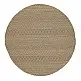 ΧΑΛΙ SAHARA 024A ΡΟΤΟΝΤΑ - 160X160  NewPlan