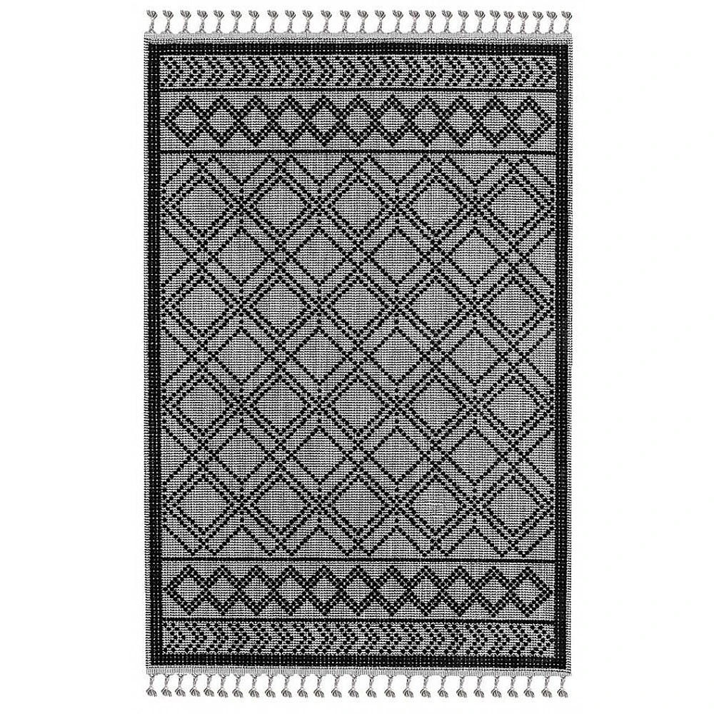 ΧΑΛΙ ZENITH 75535Α ΣΤΟΚ Π.Χ. - 078X150  NewPlan
