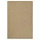 ΧΑΛΙ SAHARA 082A - 190X280 NewPlan ΧΑΛΙ SAHARA 082A - 190X280 NewPlan