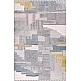 ΧΑΛΙ KILIM 5560 - 160X230 NewPlan ΧΑΛΙ KILIM 5560 - 160X230 NewPlan