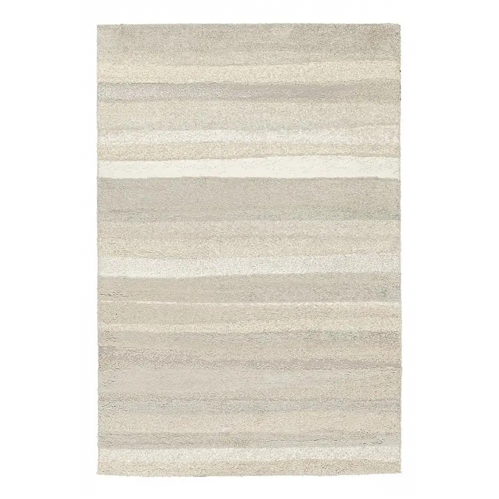 ΧΑΛΙ BELLINI 70171A - 160X235  NewPlan