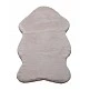 ΧΑΛΙ PUFFY FC19 PINK ANTISLIP - 160X160 NewPlan ΧΑΛΙ PUFFY FC19 PINK ANTISLIP - 160X160 NewPlan
