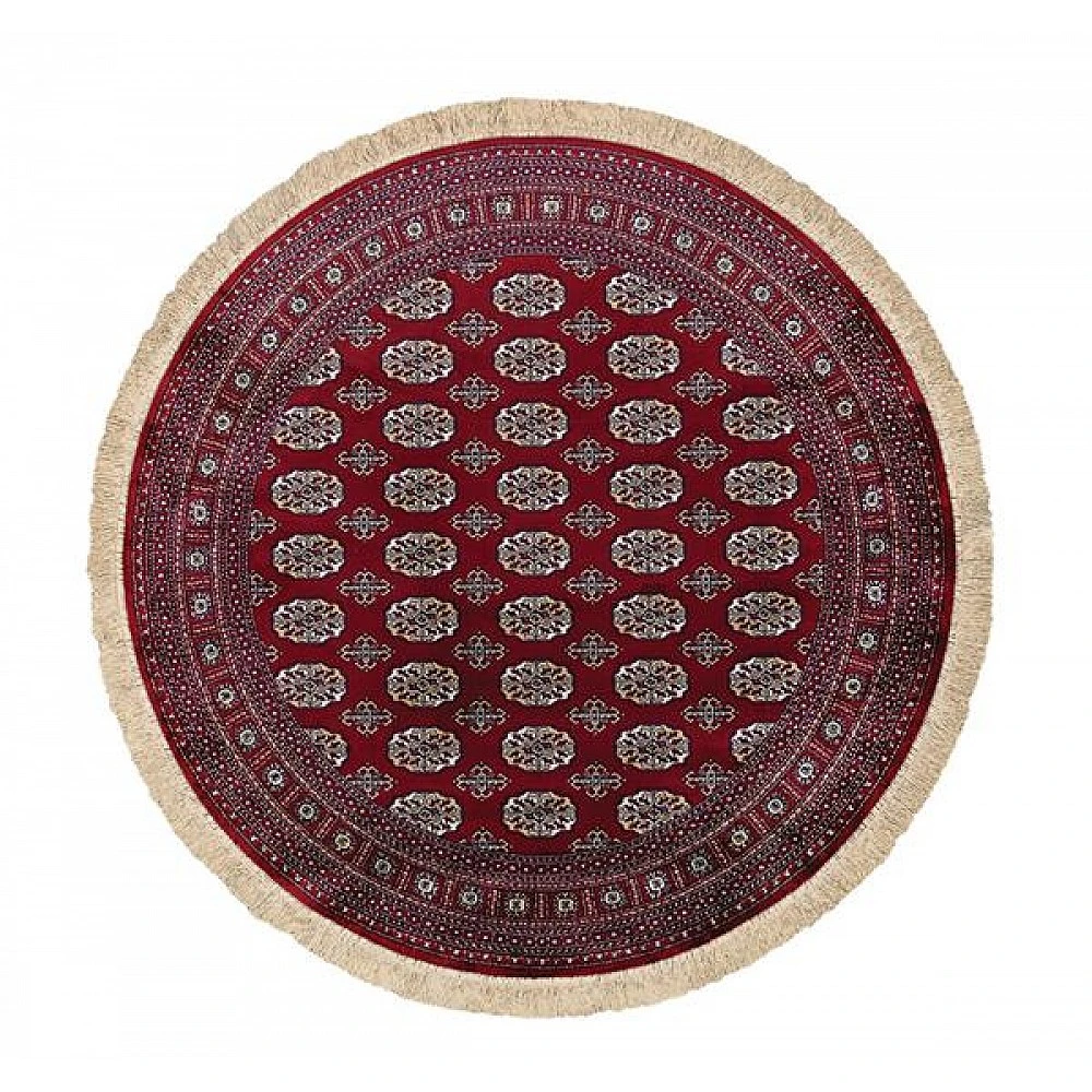 ΧΑΛΙ SONIA 248/301220 R - 160X160  NewPlan