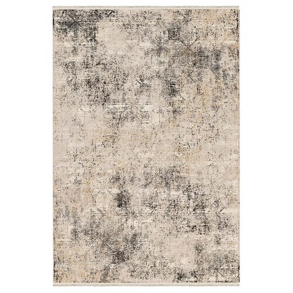 ΧΑΛΙ BELLAGIO 9604 - 160X230  NewPlan