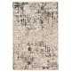 ΧΑΛΙ BELLAGIO 9604 - 160X230  NewPlan
