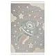 ΧΑΛΙ BUBBLES 110 - 080X150 NewPlan ΧΑΛΙ BUBBLES 110 - 080X150 NewPlan