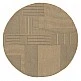 ΧΑΛΙ SAHARA 368A ΡΟΤΟΝΤΑ - 120X120 NewPlan ΧΑΛΙ SAHARA 368A ΡΟΤΟΝΤΑ - 120X120 NewPlan