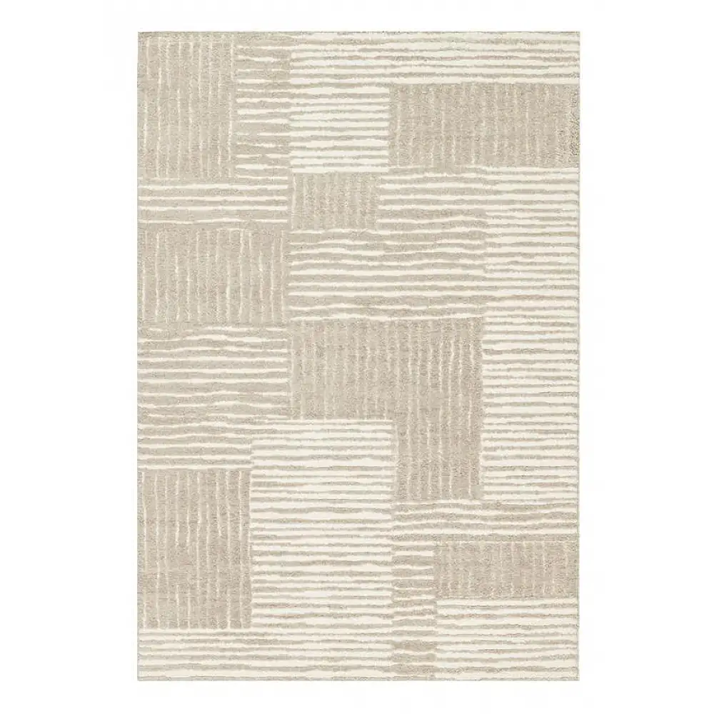 ΧΑΛΙ BELLINI 60002B - 160X235  NewPlan