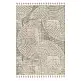 ΧΑΛΙ GALA 12092B - 080X150  NewPlan