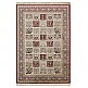 ΧΑΛΙ SONIA 9961/301220 - 100X140 NewPlan ΧΑΛΙ SONIA 9961/301220 - 100X140 NewPlan