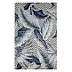 ΧΑΛΙ GARDEN 65242G - 077X150 NewPlan ΧΑΛΙ GARDEN 65242G - 077X150 NewPlan