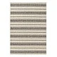 ΧΑΛΙ ETHNIK 8223D GREY-ECRU - 200X285 NewPlan ΧΑΛΙ ETHNIK 8223D GREY-ECRU - 200X285 NewPlan