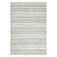 ΧΑΛΙ GARDEN 65289C - SET063(2X150,1X210) NewPlan ΧΑΛΙ GARDEN 65289C - SET063(2X150,1X210) NewPlan