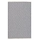 ΧΑΛΙ KASBAH 21844/604 ΣΤΟΚ Π.Χ. - 127X190 NewPlan ΧΑΛΙ KASBAH 21844/604 ΣΤΟΚ Π.Χ. - 127X190 NewPlan