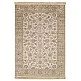 ΧΑΛΙ SONIA 553/260440 - SET067(2x140,1x210) NewPlan ΧΑΛΙ SONIA 553/260440 - SET067(2x140,1x210) NewPlan